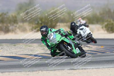 media/Nov-01-2025-CVMA (Sat) [[fc0f7531b8]]/Race 3-Formula 2-CVMA Hooligans-American Thunder/